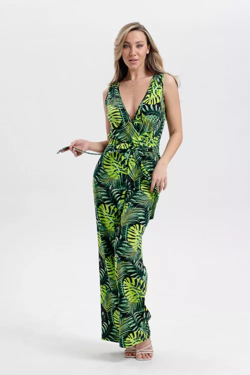 Комбинезон 29191