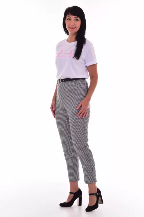 Брюки женские 984851