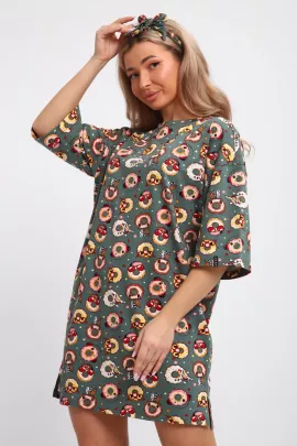 Туника женская 330644