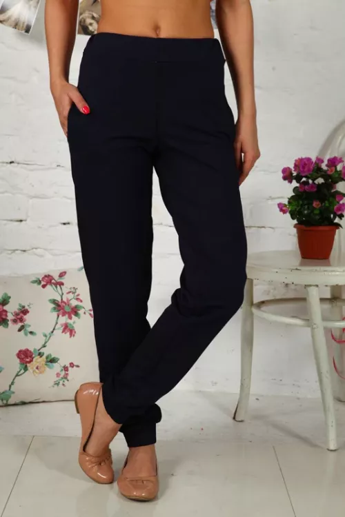 Брюки женские 795508