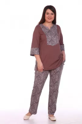 Пижама 425