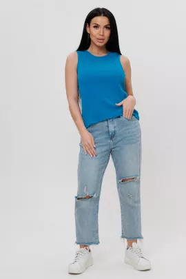 Футболка женская 798116