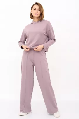 Костюм 89430 К