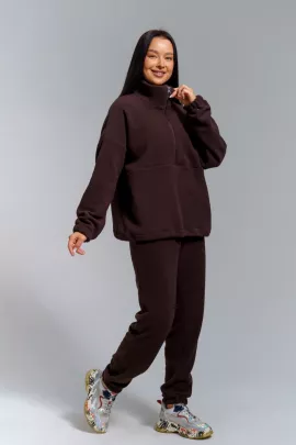 Профи(шоколад) костюм