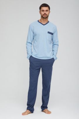 Костюм мужской Ренат Арт. 7865