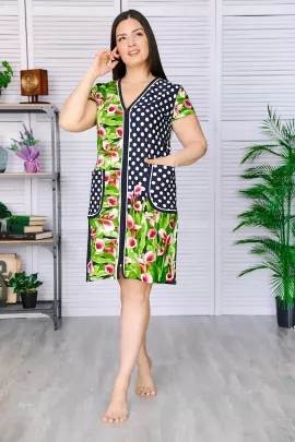 Халат женский 707871