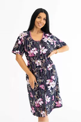 Халат женский 832823