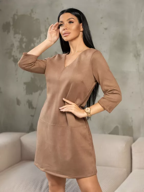 Платье женское 383474