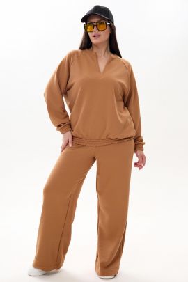 Костюм женский 929456