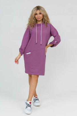 Платье женское 673769