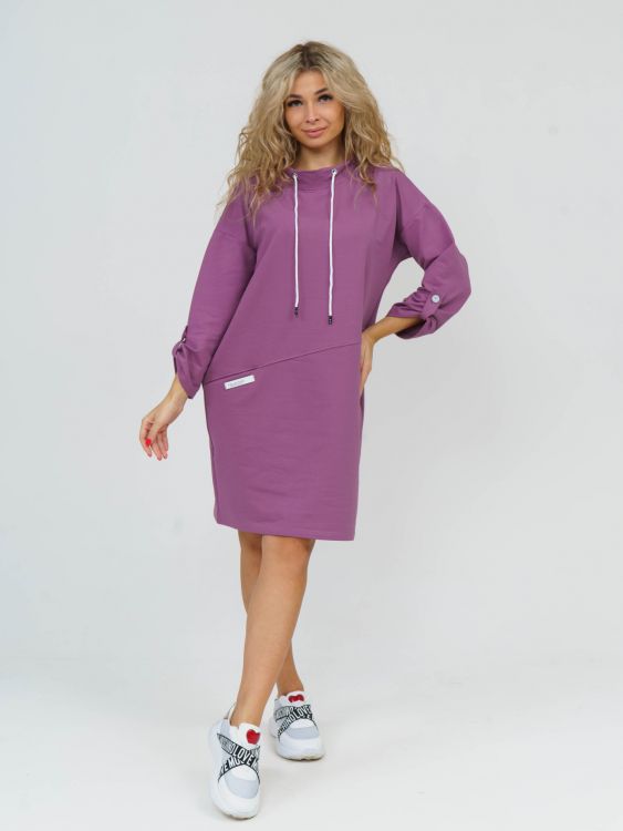 Платье женское 673769