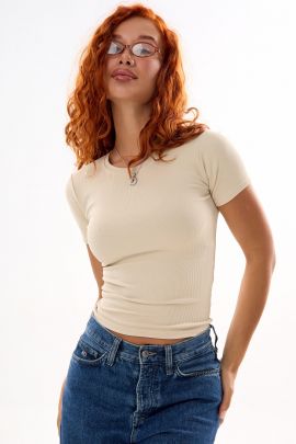 Футболка женская 10002