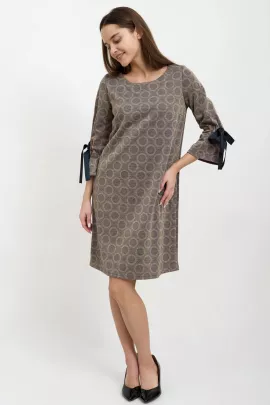 Платье женское 449806