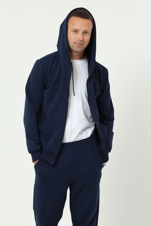 Ритм костюм мужской