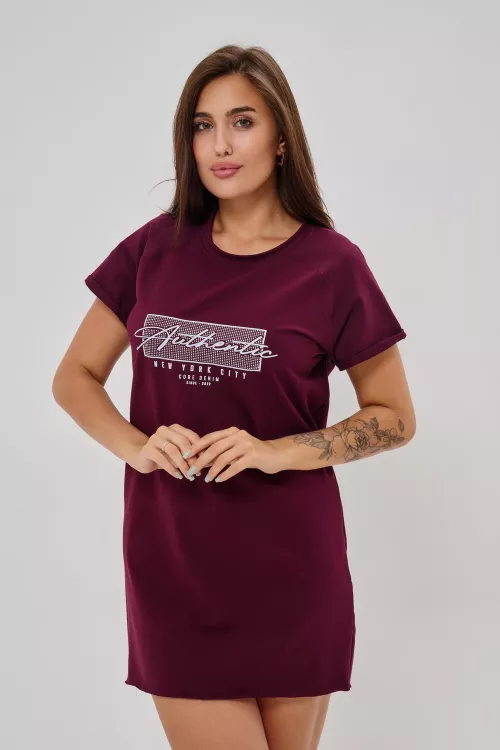 Туника женская 431706