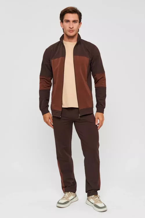 Костюм мужской 76648