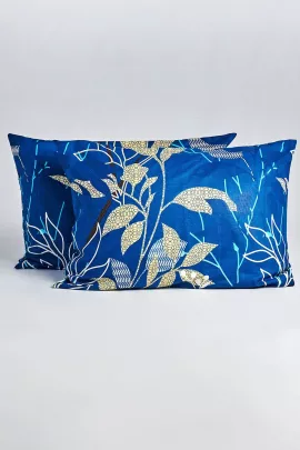 Комплект наволочек бязь - Орфей