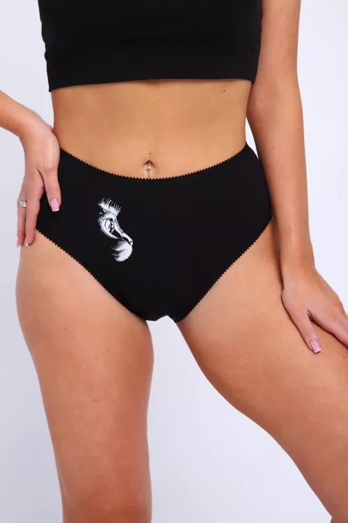 трусы бикини 74359