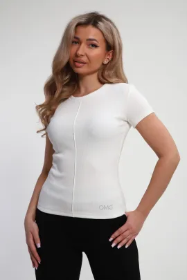 Футболка женская 533701