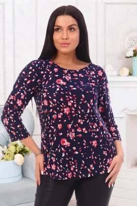 Флоренция(гвоздика) туника
