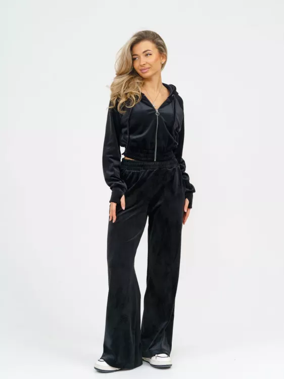 Костюм женский спортивный 885286