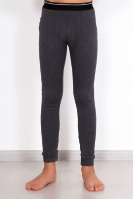 Термобелье Детское кальсоны Арт. 4221