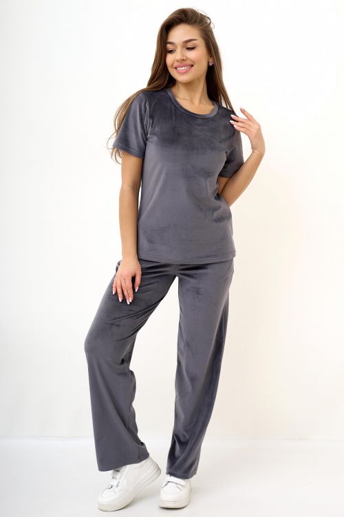 Костюм женский Диана С Арт. 10324