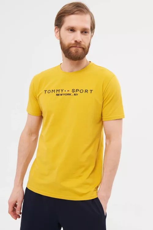 Футболка 63098