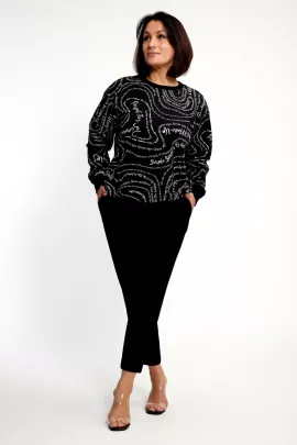 Свитшот 12790