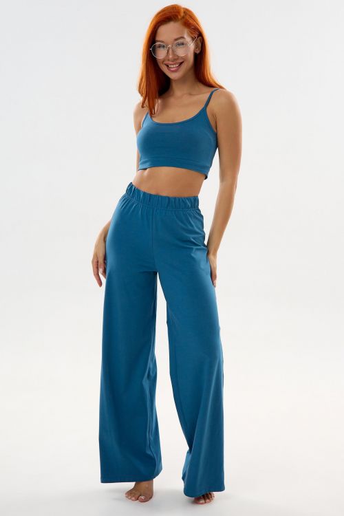 Пижама женская 760570