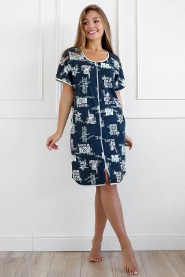 Халат женский 311387