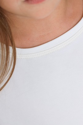 Лонгслив Ксю