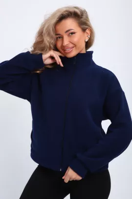 Кофта женская 202476