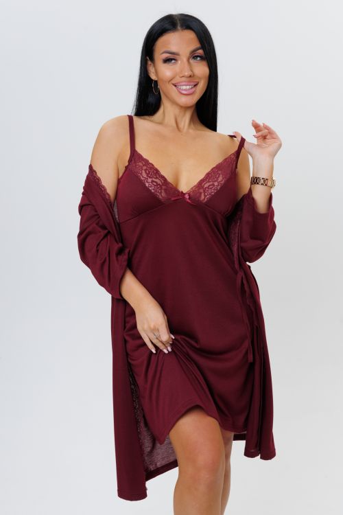 № 2103 Комплект