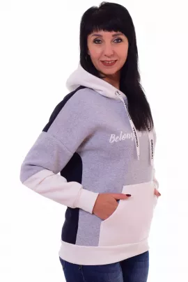 Толстовка женская 712933