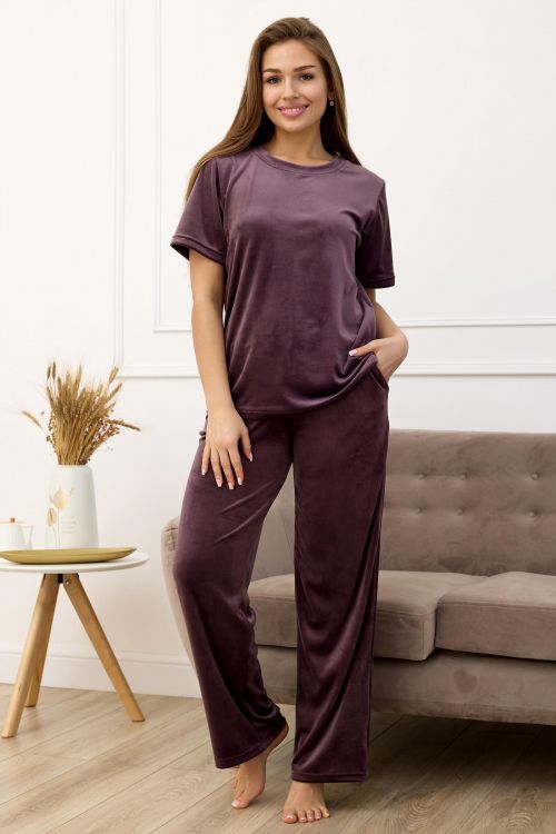 Костюм женский Диана Б Арт. 9899