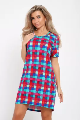 Туника женская 958165