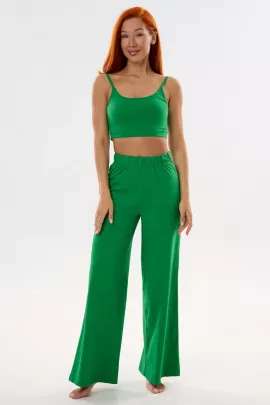 Пижама женская 993832