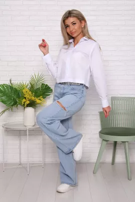 Туника женская 639392