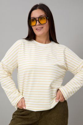 Лонгслив женский 853751