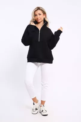 Толстовка женская 387066