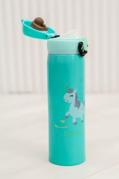 с28453 термос