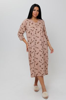 Сорочка женская 507932