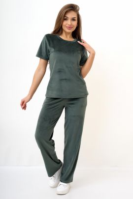 Костюм женский Диана Х Арт. 10329