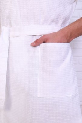 Халат Отельный Кимоно ВК-225-7*7