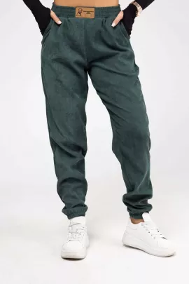 Брюки женские 2147-4