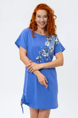 Сорочка женская 701792