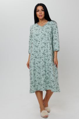 Сорочка женская 854631