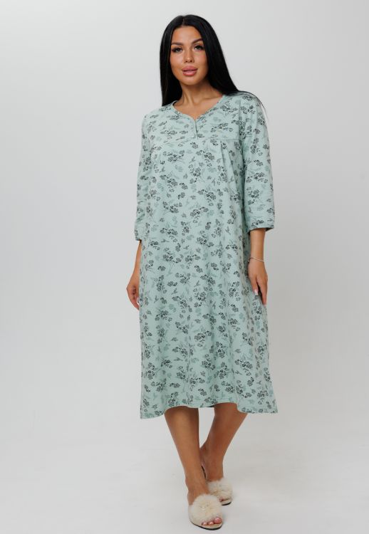 Сорочка женская 854631