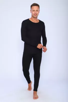 № 1721 Костюм